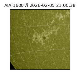 saia - 2026-02-05T21:00:38.125000