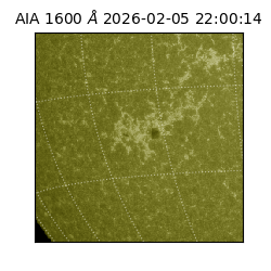 saia - 2026-02-05T22:00:14.126000