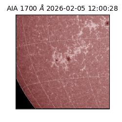 saia - 2026-02-05T12:00:28.737000