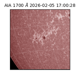 saia - 2026-02-05T17:00:28.718000