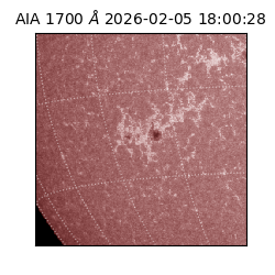 saia - 2026-02-05T18:00:28.710000