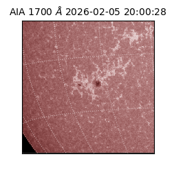 saia - 2026-02-05T20:00:28.710000