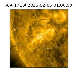 saia - 2026-02-05T01:00:09.342000