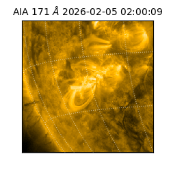 saia - 2026-02-05T02:00:09.349000