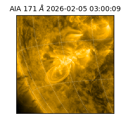 saia - 2026-02-05T03:00:09.350000