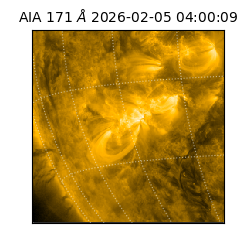 saia - 2026-02-05T04:00:09.349000