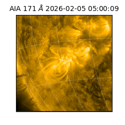 saia - 2026-02-05T05:00:09.343000