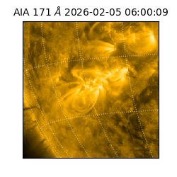 saia - 2026-02-05T06:00:09.350000