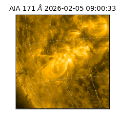 saia - 2026-02-05T09:00:33.342000