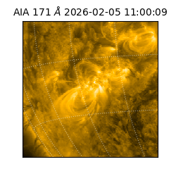 saia - 2026-02-05T11:00:09.350000