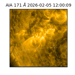 saia - 2026-02-05T12:00:09.342000