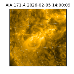 saia - 2026-02-05T14:00:09.342000
