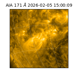 saia - 2026-02-05T15:00:09.349000