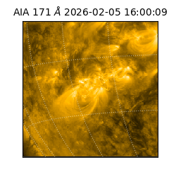 saia - 2026-02-05T16:00:09.349000