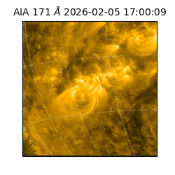 saia - 2026-02-05T17:00:09.349000