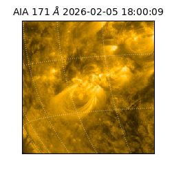 saia - 2026-02-05T18:00:09.350000