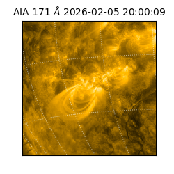 saia - 2026-02-05T20:00:09.349000