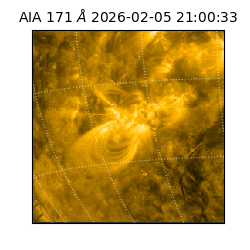 saia - 2026-02-05T21:00:33.350000