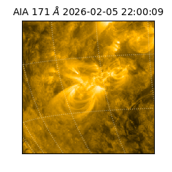 saia - 2026-02-05T22:00:09.350000