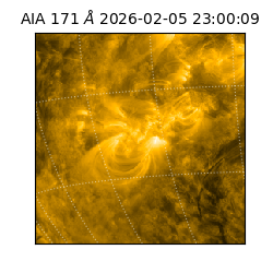 saia - 2026-02-05T23:00:09.350000