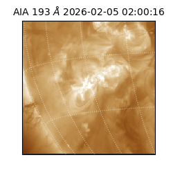 saia - 2026-02-05T02:00:16.846000