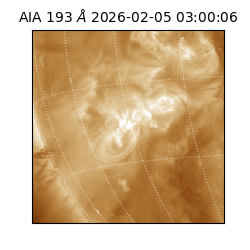 saia - 2026-02-05T03:00:06.810000