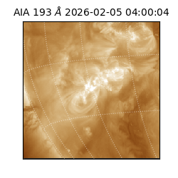 saia - 2026-02-05T04:00:04.843000