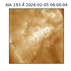 saia - 2026-02-05T06:00:04.843000