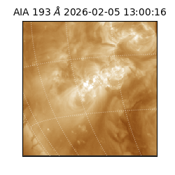 saia - 2026-02-05T13:00:16.843000