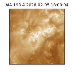 saia - 2026-02-05T18:00:04.843000