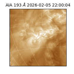 saia - 2026-02-05T22:00:04.843000