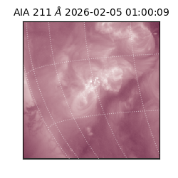 saia - 2026-02-05T01:00:09.618000