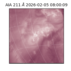 saia - 2026-02-05T08:00:09.619000