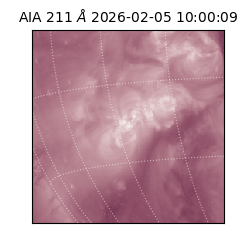 saia - 2026-02-05T10:00:09.630000