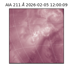 saia - 2026-02-05T12:00:09.618000