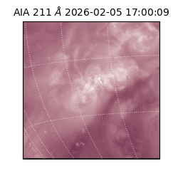 saia - 2026-02-05T17:00:09.629000