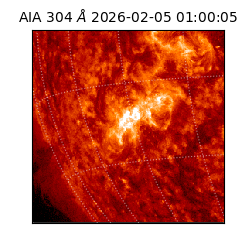 saia - 2026-02-05T01:00:05.129000