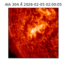 saia - 2026-02-05T02:00:05.125000