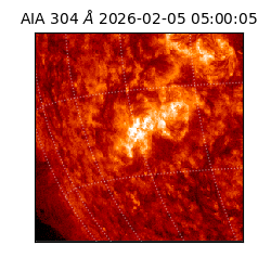 saia - 2026-02-05T05:00:05.140000