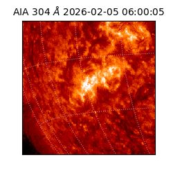 saia - 2026-02-05T06:00:05.129000