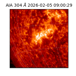 saia - 2026-02-05T09:00:29.129000