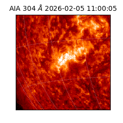 saia - 2026-02-05T11:00:05.129000