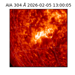 saia - 2026-02-05T13:00:05.132000