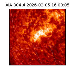 saia - 2026-02-05T16:00:05.129000