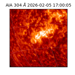 saia - 2026-02-05T17:00:05.130000