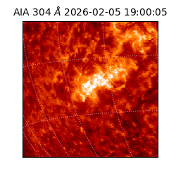 saia - 2026-02-05T19:00:05.122000