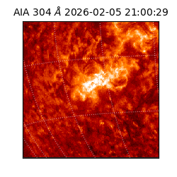 saia - 2026-02-05T21:00:29.146000