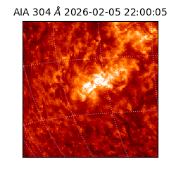 saia - 2026-02-05T22:00:05.122000