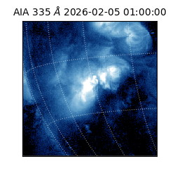 saia - 2026-02-05T01:00:00.626000