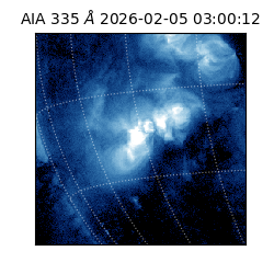 saia - 2026-02-05T03:00:12.622000